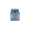 Cold-toned Glass Vase in Autumn YD-TDH-076