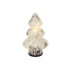 Diffused Colorant Glass Lamp YD-ND-480