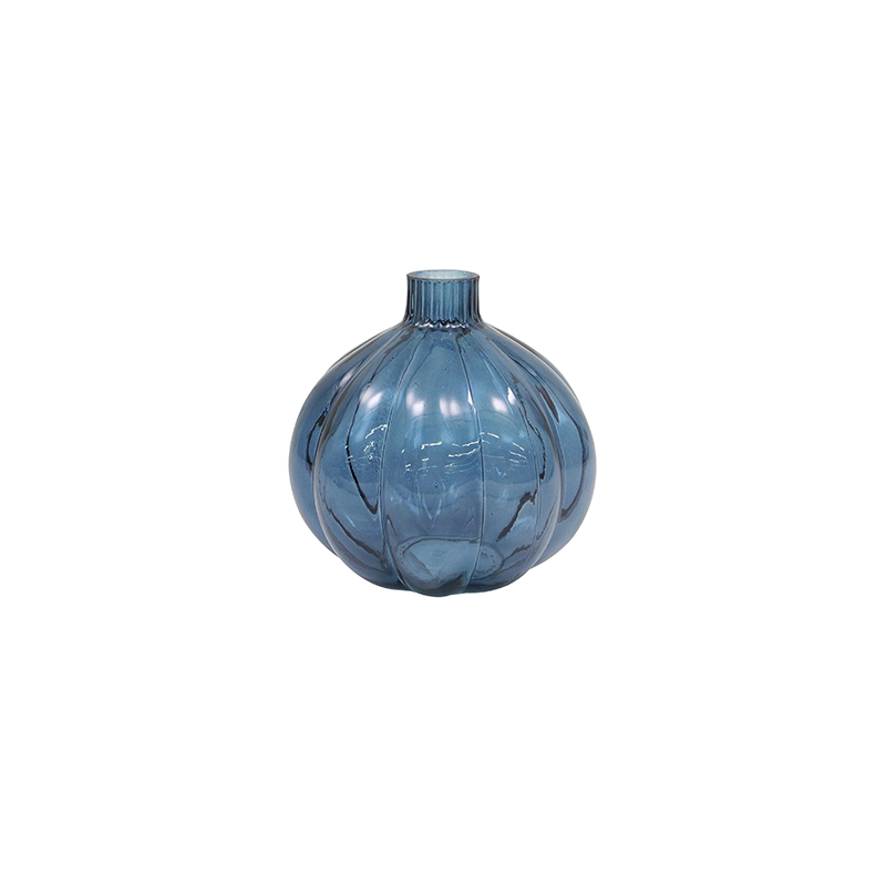 Autumn Flower Bud Vase YD-TDH-058