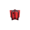 Christmas Star Candle Holder YD-CX-114