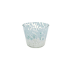 Glass Container for Blending Colorants YD-ND-485