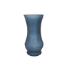 Frosted Glass Vase YD-TDH-069