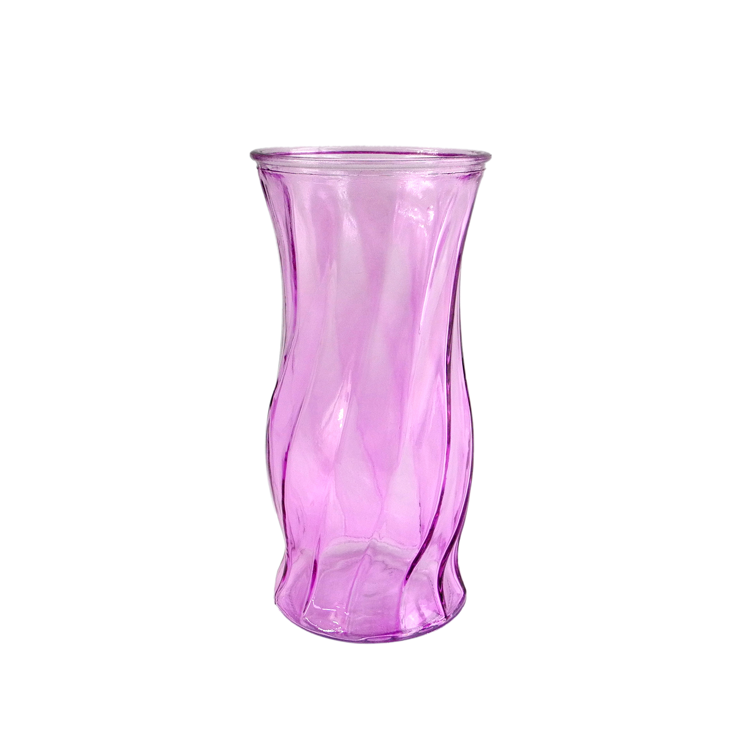 Valentine's Day Large Capacity Vase YD-VL-011