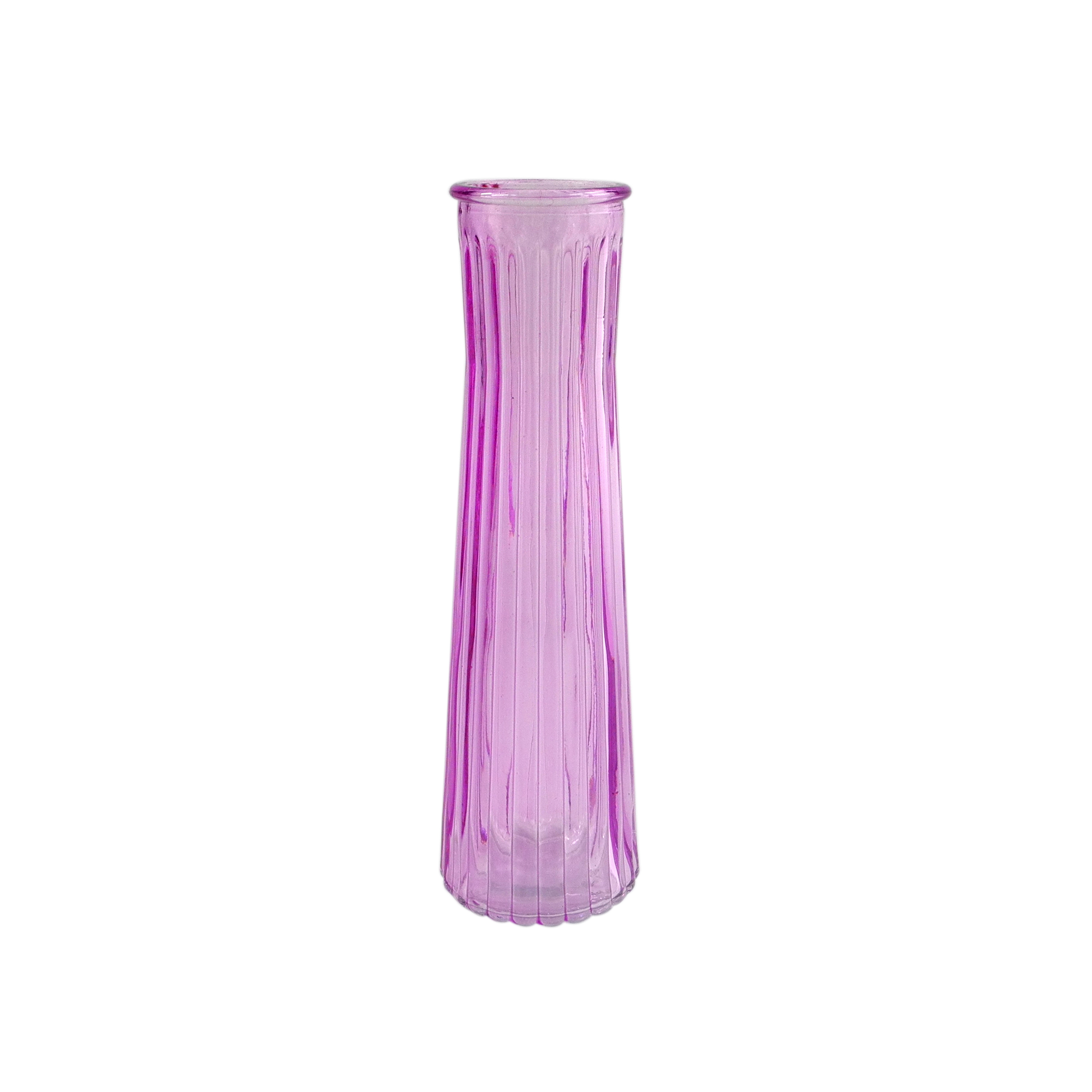 Valentine's Day Series Vase YD-VL-010