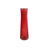 Valentine's Day Series Vase YD-VL-010