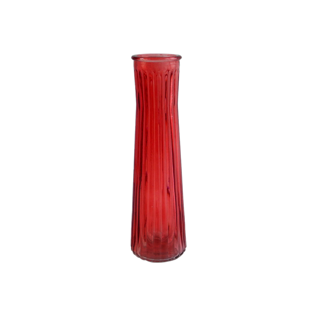 Valentine's Day Series Vase YD-VL-010