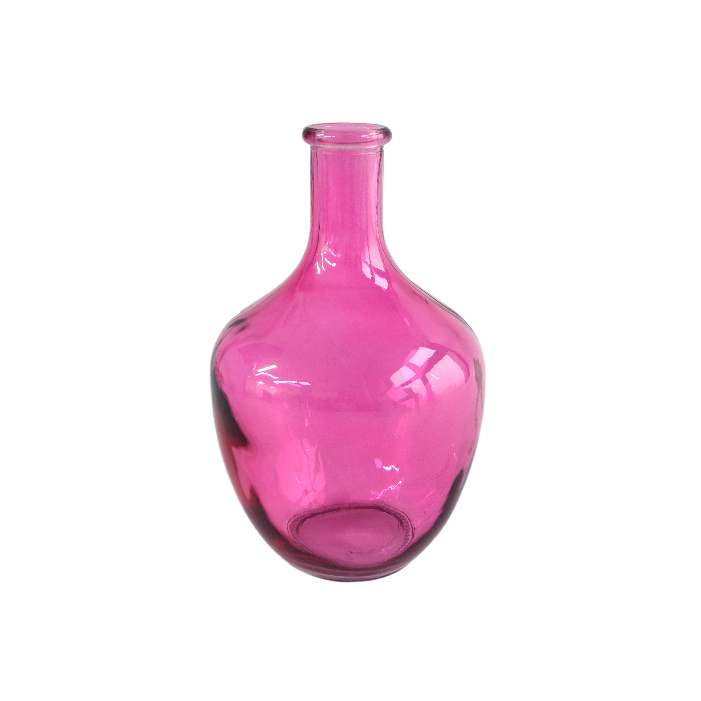 Valentine's Day Series Vase YD-VL-002