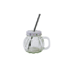 Pumpkin Shaped Sippy Cup YD-HAL-087