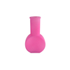Easter Pink Glass Vase YD-EAS-070
