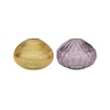 Embossed Flower Bud Vase YD-SS-078