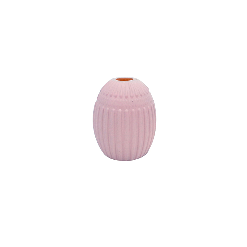 Funny Egg Aromatherapy Bottle YD-ND-267