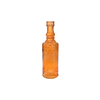 Spring Colored Glass Bottle YD-SS-138