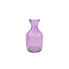 Colorful Flower Bud Vase YD-ND-294