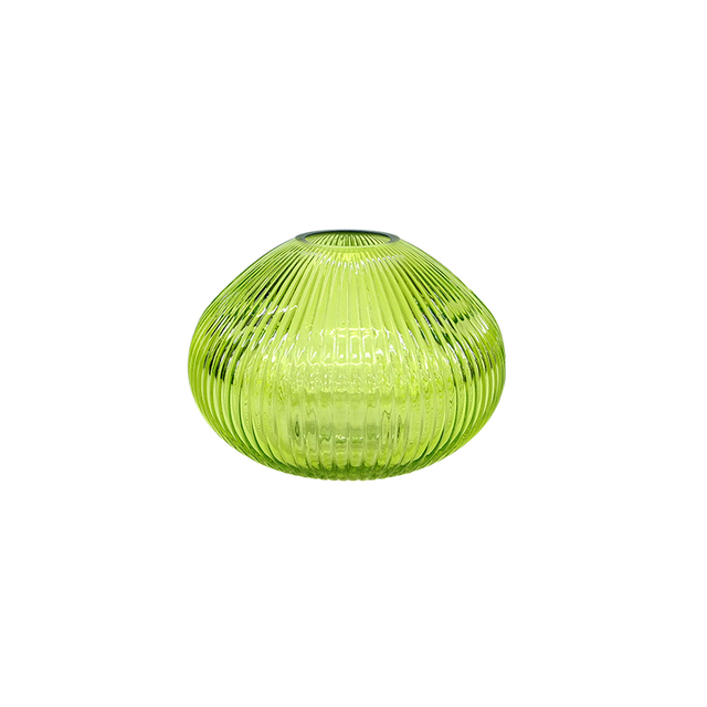 Flat Bud Vase YD-ND-292