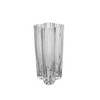Lace Relief Vase YD-CGV-224