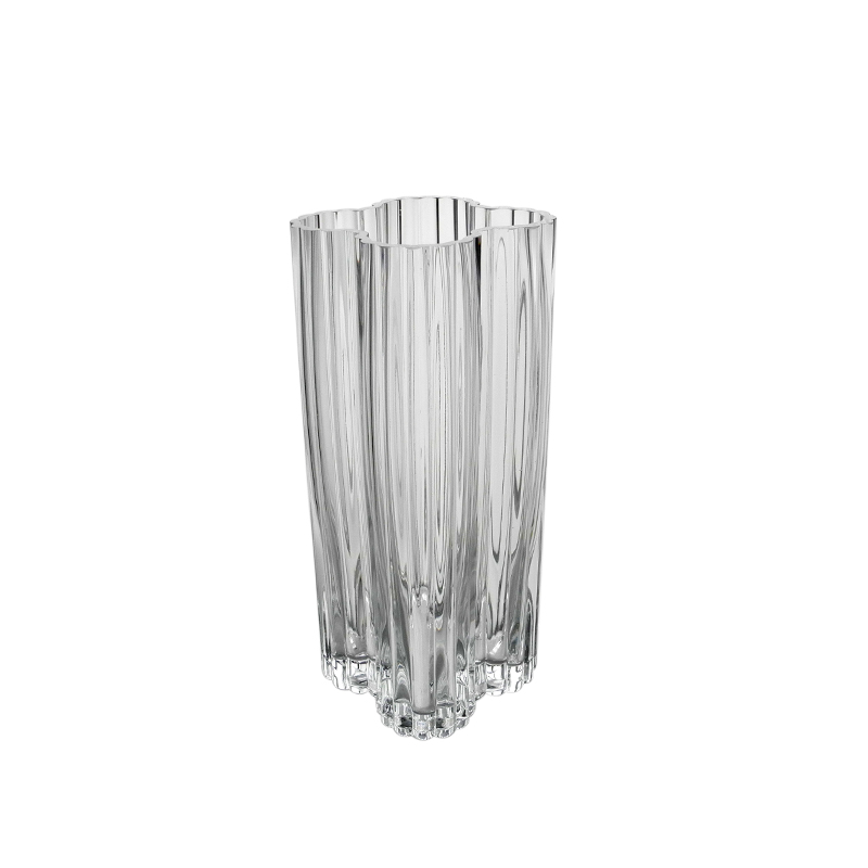 Lace Relief Vase YD-CGV-224