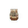 Christmas Electroplated DecorationYD-CX-105