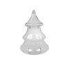 Christmas Tree Glass Decoration YD-CX-104