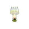 Multicolored Decorated with Lights YD-ND-472