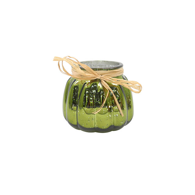 Tie The Candlestick with A Straw Rope YD-TDH-081