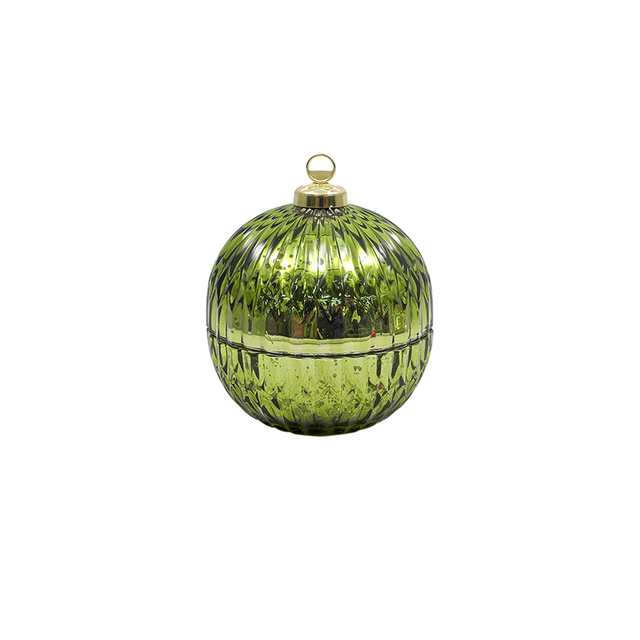 Christmas Ball Decoration YD-CX-110