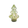 Diffused Colorant Glass Lamp YD-ND-480