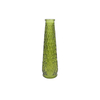 Autumn-colored Glass Vase YD-TDH-059