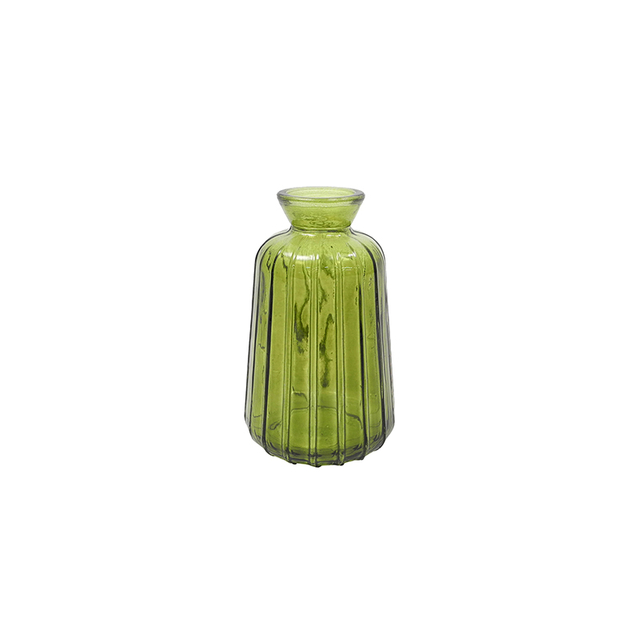 Spray-colored Flower Bud Vase YD-TDH-062