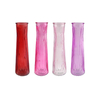 Valentine's Day Series Vase YD-VL-010
