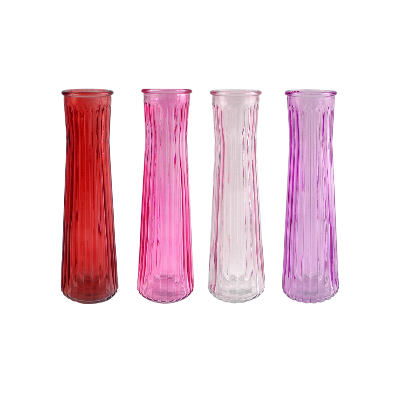 Valentine's Day Series Vase YD-VL-010