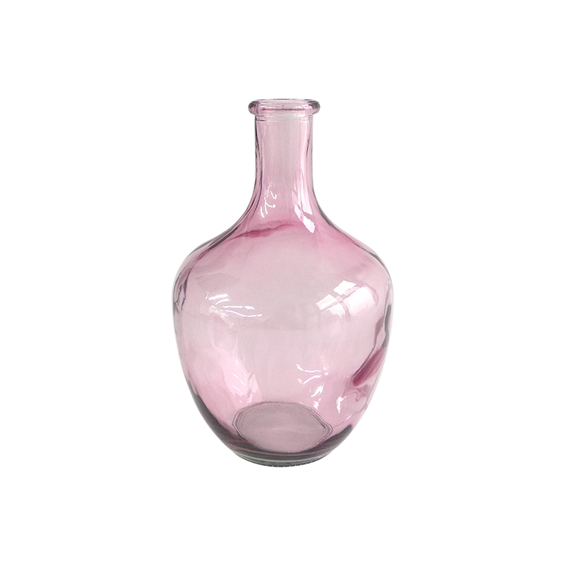Valentine's Day Series Vase YD-VL-002
