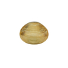 Embossed Flower Bud Vase YD-SS-078