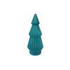 Blue Christmas Tree Decoration YD-CX-143