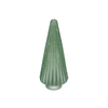 Polished Conical Christmas Tree YD-CX-138