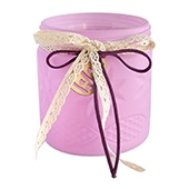 Candy Color Easter Day Candle Holder YD-EAS-017