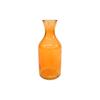 Colorful Flower Bud Vase YD-ND-294