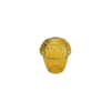 Mushroom Spray Color Flower Bud Vase YD-ND-371