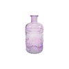 Sunflower Spray Color Bud Vase YD-ND-352