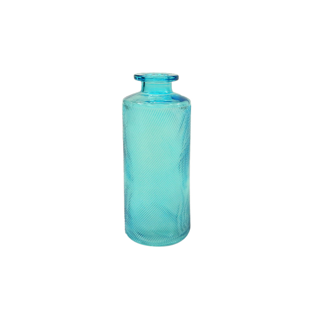 Textured Spray Color Bud Vase YD-ND-342