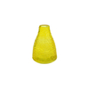 Gravel Texture Spray Color Flower Bud Vase YD-ND-359
