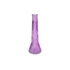 Tapered Striped Spray Color Bud Vase YD-ND-365