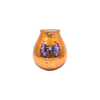 Halloween Broken Silver Decorations YD-HAL-118
