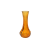 Autumn Spray-colored Flower Bud Vase YD-TDH-103