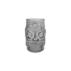 Halloween Painted Glass Vase YD-HAL-122