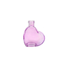 Purple Flower Bud Vase YD-BV-035