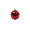 Christmas Electroplated DecorationYD-CX-105