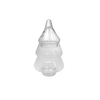 Christmas Tree Glass Decoration YD-CX-104