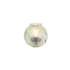 Multicolored Decorated with Lights YD-ND-472