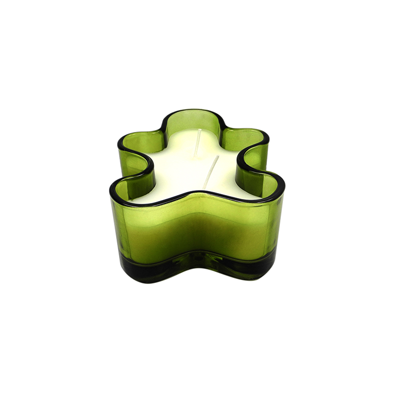 Christmas Scented Candles YD-CX-111