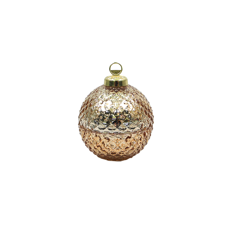 Christmas Ball Decoration YD-CX-110